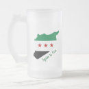 Search for syria mugs Map