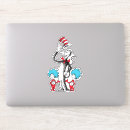 Search for big thing stickers Vintage