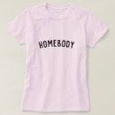 Search for isolate tshirts Hermit