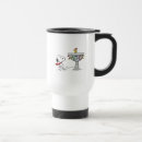 Search for bath mugs Snoopy