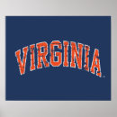 Search for ncaa posters Cavs