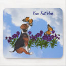 Search for butterfly dog electronics Animal