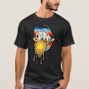Search for lips tongue tshirts Classic