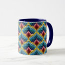 Search for embroidery mugs Boho