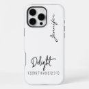 Search for corinthians iphone cases Faith