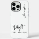 Search for bible iphone cases Minimalist