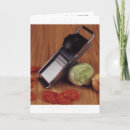 Search for food christmas cards Culinary