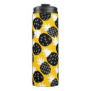 Search for african print travel mugs Black and white