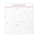 Search for shape business stationery Cute