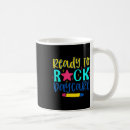 Search for school rocks mugs Back
