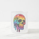 Search for skull mugs Calavera