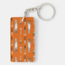 Search for wrench key rings Repairman