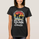 Search for coffee lovers tshirts Dog