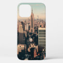 Search for new york city iphone cases Urban
