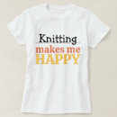 Search for knitting tshirts Wool