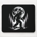 Search for outdoors mouse mats Forest