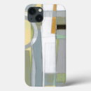 Search for color ipad cases Geometric