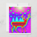 Search for pixel christmas cards Arcade