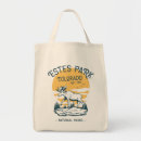 Search for moose bags Outdoors