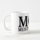 Search for obey mugs Humourous
