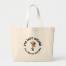 Search for limits bags Funny