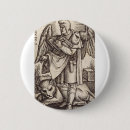 Search for venice gifts Saint