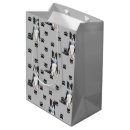 Search for border collie gift bags Pet