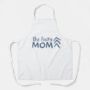 Search for beautiful mother aprons Kitchen