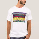 Search for skagit county tshirts Colourful