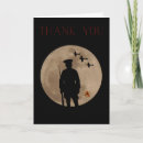 Search for remembrance day poppy postcards Armed forces