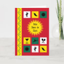 Search for mayo cards Red
