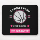 Search for baller standard mouse mats College