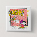 Search for funny comic badges Charlie brown
