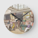 Search for ackermann art Fine