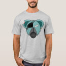 Search for fallout tshirts Nukes