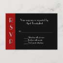 Search for special occasions invitations Stylish