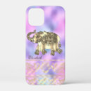 Search for floral elephant iphone cases Animals