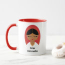 Search for south indian mugs Desi