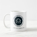 Search for unique corporate mugs Your logo here