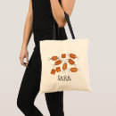 Search for tooth bags Candy