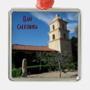 Search for bell tower christmas tree decorations Church