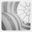 Search for musee stickers Walter bibikow