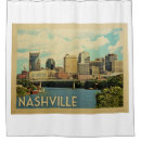 Search for nashville gifts Skyline