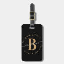 Search for hand travel accessories Modern