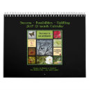Search for positivity calendars Inspiring