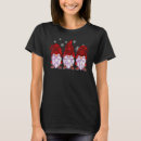 Search for three gnomes tshirts Buffalo