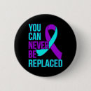 Search for anorexia awareness badges Mental