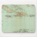 Search for also electronics Lithographed