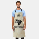 Search for elk aprons Wildlife