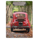 Search for fiat Red